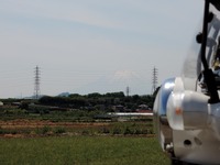 DSCN7158-1