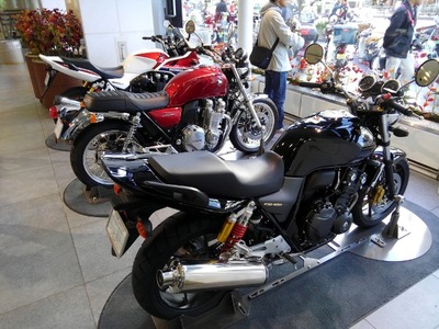 KIMG0380