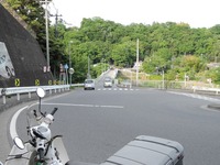 DSCN7207-1
