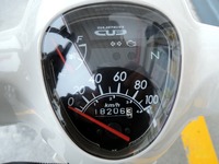 02 DSCN4092