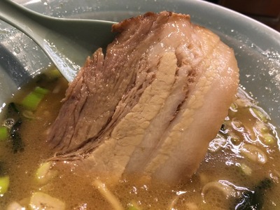 18/05/06ラーメン鶴一家 09