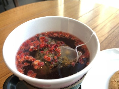 18/02/17スターバックスコーヒーCIAL桜木町店03