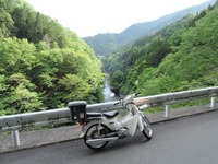 DSCN7196-1