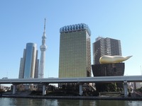 DSCN4922