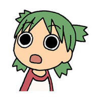yotubato003
