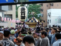 DSCN8945