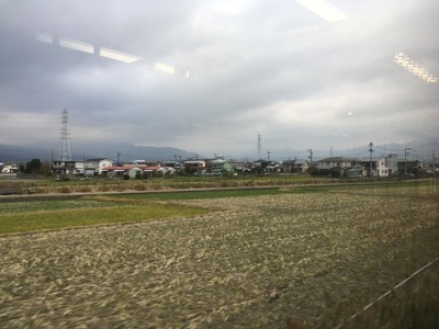 17/12/01いきなりステーキ関内店 15