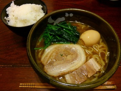 16/06/13アイランドフーズ吉村家02