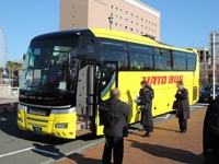 DSCN4897