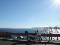 DSCN5496-1