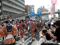 DSCN8946