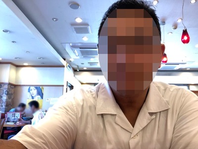 18/06/29元祖ニュータンタンメン本舗京町店 02