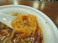 DSCN7326