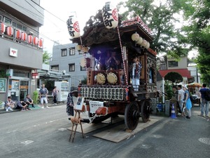 DSCN8951