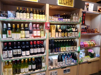 16/07/12山梨の酒 02