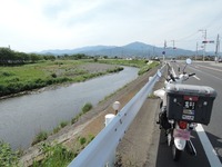 DSCN7179-1