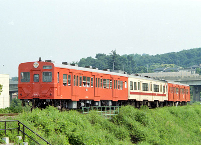 19940605_35525