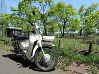 DSCN7143-1