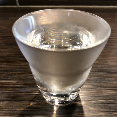 18/03/13ど・みそ町田店 02