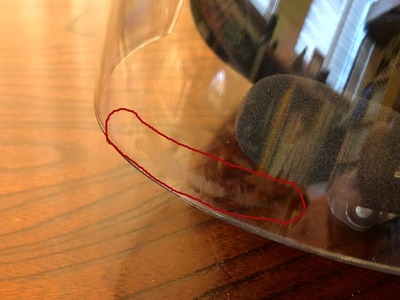 04IMG_2212