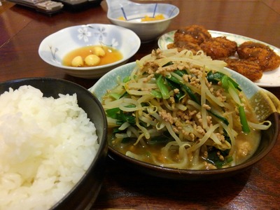 KIMG3720