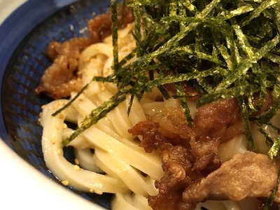 17/09/18丸亀製麺スーパーデポ八王子みなみ野店06