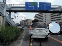 DSCN2775