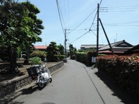 DSCN7142-1
