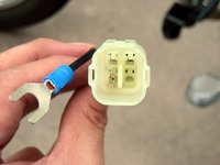 かぶすけ電源設置 11