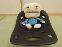 DSCN2602