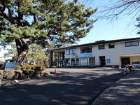 DSCN5498-1