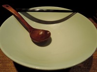 14/12/05本丸亭鶴屋町店 本丸塩ら~めん+塩煮たまご6
