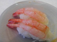 15/08/18北陸富山回転寿司かいおう八王子打越店02