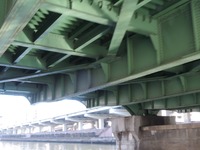 DSCN4918