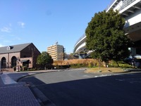 15/01/14キリンビアビレッジ 01