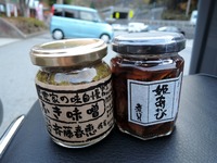 28 DSCN4115