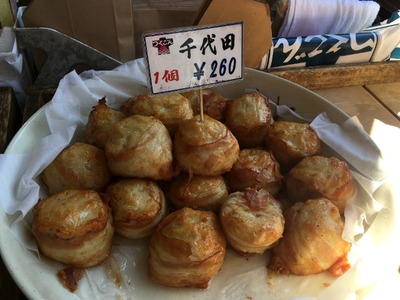 26IMG_7827