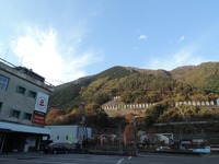 40 DSCN4126
