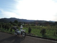 DSCN7199-1