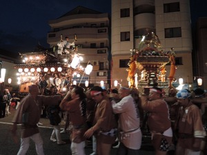 DSCN8960