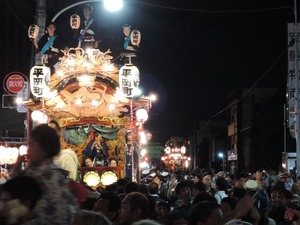 DSCN8967