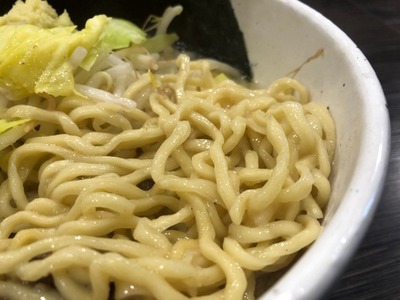18/02/02ど・みそ町田店 08
