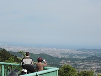 DSCN7192-1