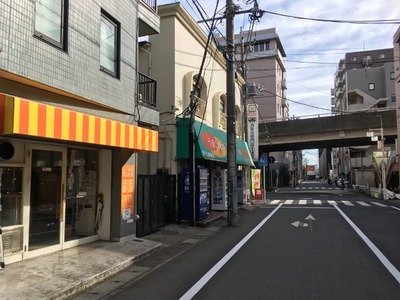 16/12/12らーめんきじとら らーめん02