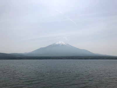 34IMG_3073