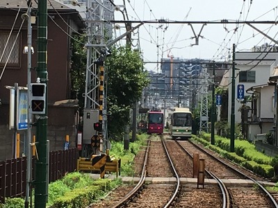 05IMG_2879