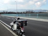 DSCN5451-1