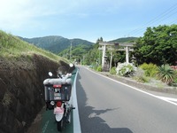 DSCN7186-1