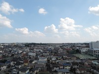 DSCN8934