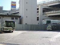 DSCN4313